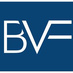 Bayview Financial Services Inc.