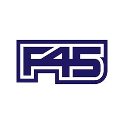 F45 Training Mayfield CAN