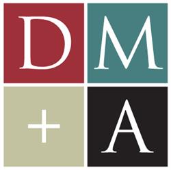 Dundas Museum & Archives