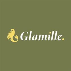 Glamille