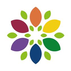 Chroma Botanicals