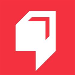 Quinte Youth Unlimited