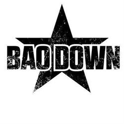 Baodown UBC