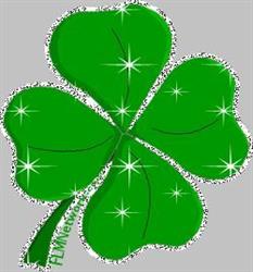Lucky's