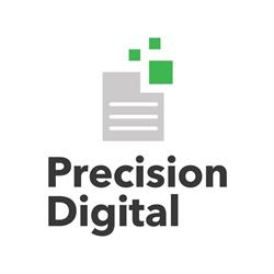 Precision Digital Imaging