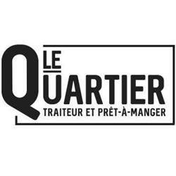 Le Quartier