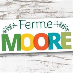 La Ferme Moore