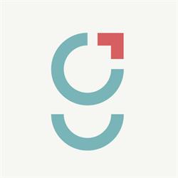 goPeer