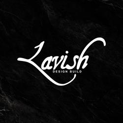 Lavish Design Build