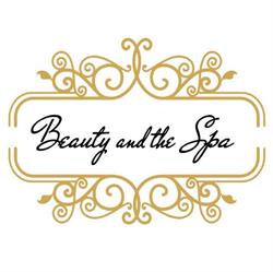 Beauty and the Spa