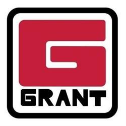 Grant Propane
