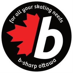 b-sharp ottawa