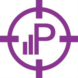 Precision Evolution Global Inc