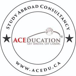 ACEducation and InLine Immigration Services Inc.