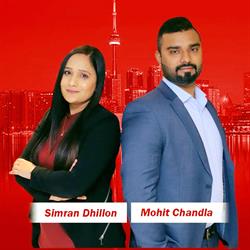 Allstream Canada Immigration