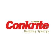 Conkrite Capital Corporation