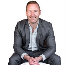 Shawn Tucker Premium Real Estate - eXp Realty