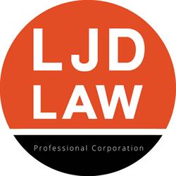 LJD Law Professional Corporation