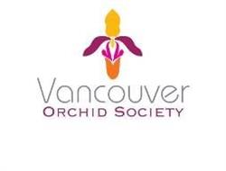 Vancouver Orchid Society
