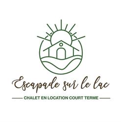 La Mariouche