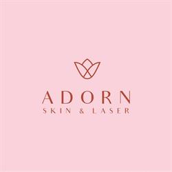 Adorn Skin and Laser