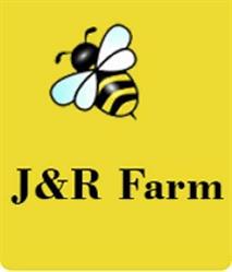 J&R Farm