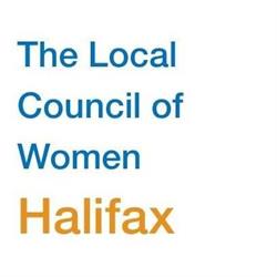 The Local Council of Women Halifax