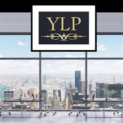 YLP Consulting Inc.