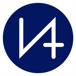 VA Solutions CPA inc.