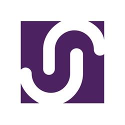 Centre for Gender & Sexual Health Equity