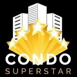 Condo Super Star Realty Team