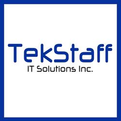 Tekstaff