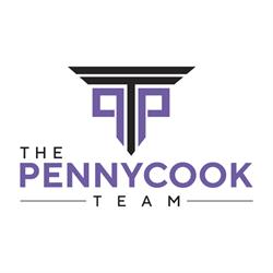 The Pennycook Team