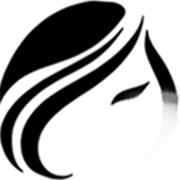 Jshair