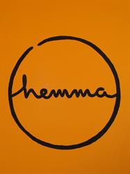 Hemma Community Acupuncture
