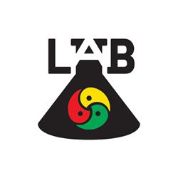Laboratoire Communautaire Alternatif