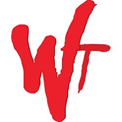 WiseTech Inc