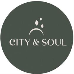 City and Soul Wellness Collective