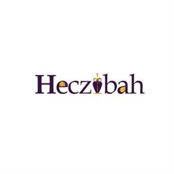 Heczibah