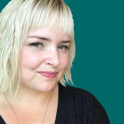 Squamish Counselling @ Present Momentum