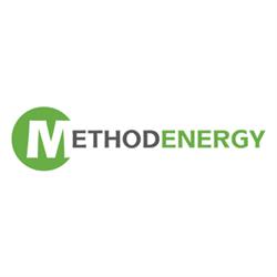 Method Energy Corporation