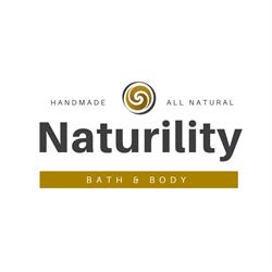 Naturility