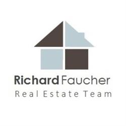 Richard Faucher Real Estate Team - eXp Realty