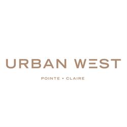 Urban West