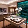 Palladio Jewellers - Official Rolex Retailer in Vancouver, BC, Canada. Palladio Jewellers - Official Rolex Retailer in Vancouver, BC, Canada.
