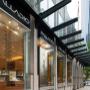 Palladio Jewellers - Trusted jewellery store located at 900 West Hastings Street in Downtown Vancouver. Palladio Jewellers - Trusted jewellery store located at 900 West Hastings Street in Downtown Vancouver.