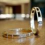 Palladio Piazza Collection bangle Bracelets Palladio Piazza Collection bangle Bracelets