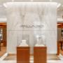 Palladio Jewellers - Your destination for exquisite jewellery in the Heart of Downtown Vancouver. Palladio Jewellers - Your destination for exquisite jewellery in the Heart of Downtown Vancouver.