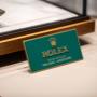 Palladio Jewellers - Official Rolex Retailer in Vancouver. Palladio Jewellers - Official Rolex Retailer in Vancouver.