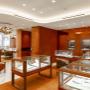 Palladio Jewellers - Parmigiani Fleurier Official Authorized Dealer Palladio Jewellers - Parmigiani Fleurier Official Authorized Dealer
